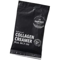 The Harvest Table Bovine Collagen Creamer Single Sachet